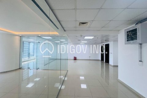 Cafe / restaurant de 107m²  No. 123614 10