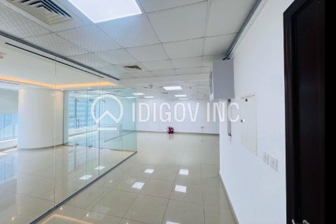 Cafe / restaurant de 107m²  No. 123614 20