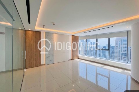 Cafe / restaurant de 107m²  No. 123614 5