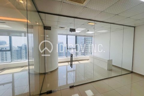 Cafe / restaurant de 107m²  No. 123614 15