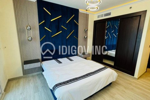 4 غرف نوم بانتهاوس  رقم 123613 13