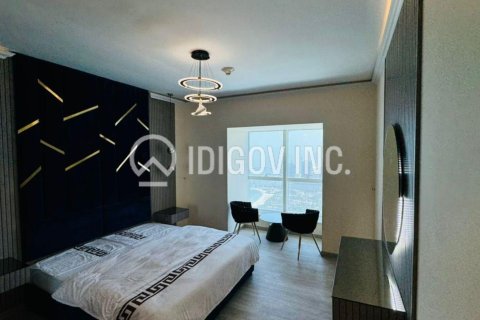 4 غرف نوم بانتهاوس  رقم 123613 15