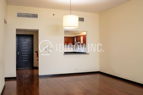 Apartment de 2 dormitorios No. 123611 8