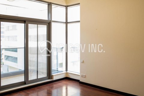 Apartment de 2 dormitorios No. 123611 11