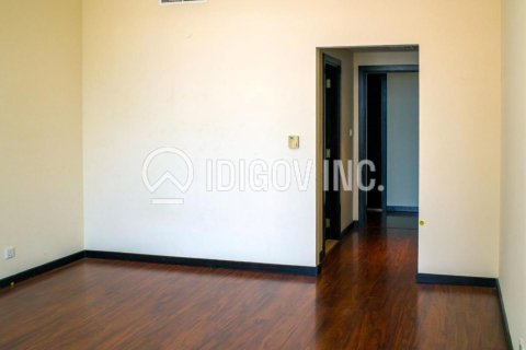 Apartment de 2 dormitorios No. 123611 16