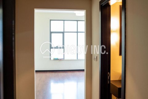 Apartment de 2 dormitorios No. 123611 10