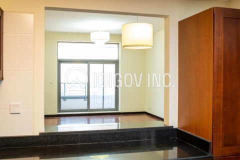 Apartment de 2 dormitorios No. 123611 3