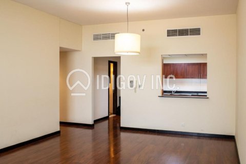 Apartment de 2 dormitorios No. 123611 2