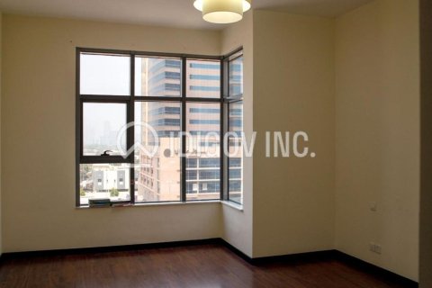 Apartment de 2 dormitorios No. 123611 17