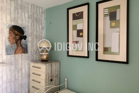 Apartment de 1 dormitorio  No. 123612 7