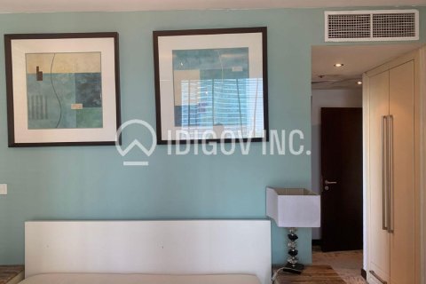 Apartment de 1 dormitorio  No. 123612 5