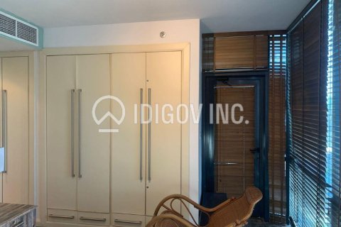 Apartment de 1 dormitorio  No. 123612 16