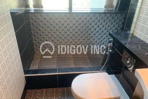 Apartment de 1 dormitorio  No. 123612 17