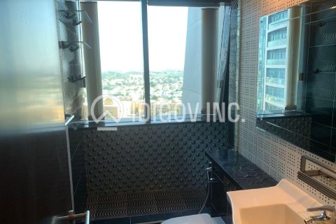 Apartment de 1 dormitorio  No. 123612 3