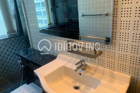 Apartment de 1 dormitorio  No. 123612 25