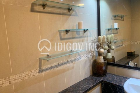 Apartment de 1 dormitorio  No. 123612 18