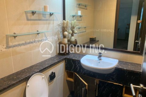 Apartment de 1 dormitorio  No. 123612 6