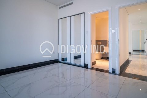 2 bedrooms Apartment  No. 123610 9