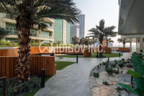 2 bedrooms Apartment  No. 123610 20