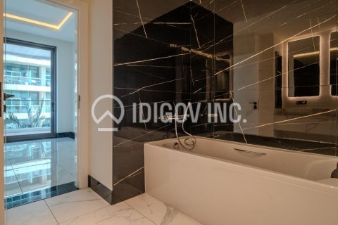 2 bedrooms Apartment  No. 123610 17