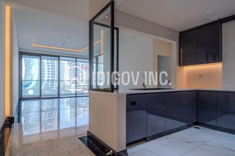 2 bedrooms Apartment  No. 123610 11