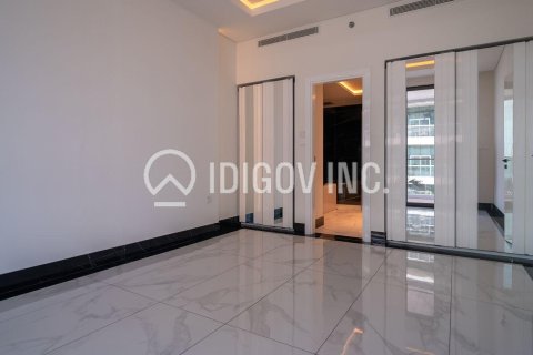 2 bedrooms Apartment  No. 123610 15