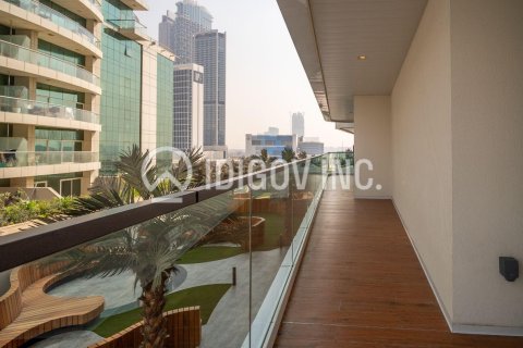 2 bedrooms Apartment  No. 123610 3