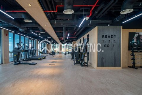 2 bedrooms Apartment  No. 123610 12