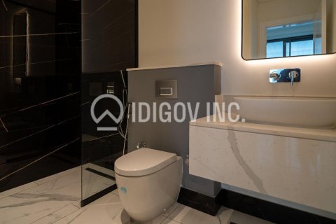 2 bedrooms Apartment  No. 123610 18