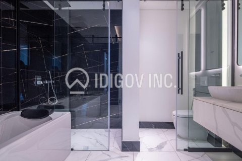 2 bedrooms Apartment  No. 123610 16