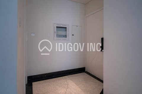 2 bedrooms Apartment  No. 123610 19
