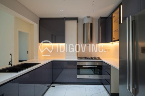 2 bedrooms Apartment  No. 123610 2