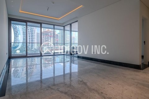 2 bedrooms Apartment  No. 123610 7