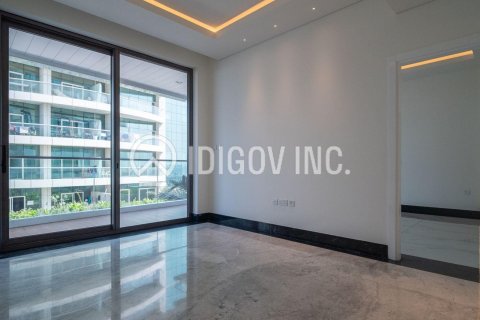 2 bedrooms Apartment  No. 123610 10