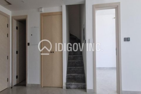 Duplex de 3 dormitorios  No. 123609 15
