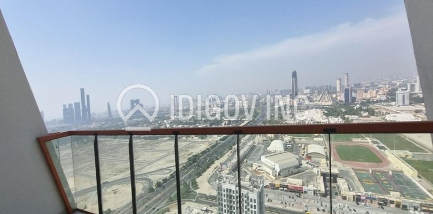 Duplex de 3 dormitorios  No. 123609