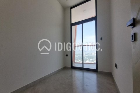 Duplex de 3 dormitorios  No. 123609 22