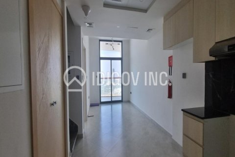 Duplex de 3 dormitorios  No. 123609 10