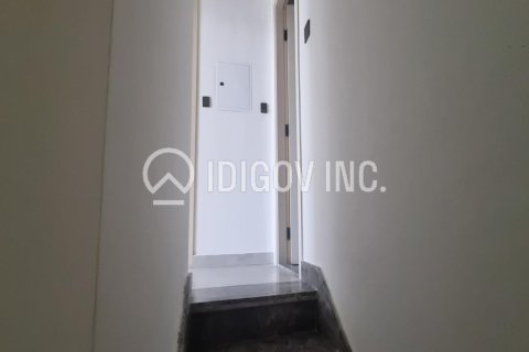 Duplex de 3 dormitorios  No. 123609 18