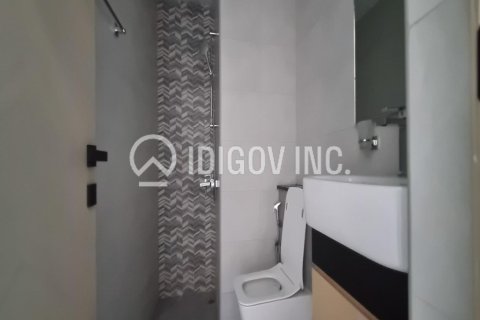 Duplex de 3 dormitorios  No. 123609 9