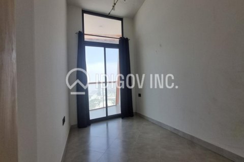 Duplex de 3 dormitorios  No. 123609 17