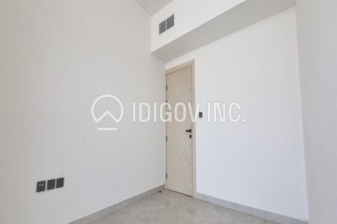 Duplex de 3 dormitorios  No. 123609 3