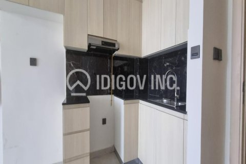 Duplex de 3 dormitorios  No. 123609 5