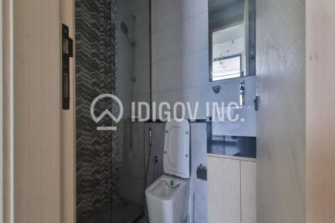 Duplex de 3 dormitorios  No. 123609 19