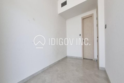 Duplex de 3 dormitorios  No. 123609 23