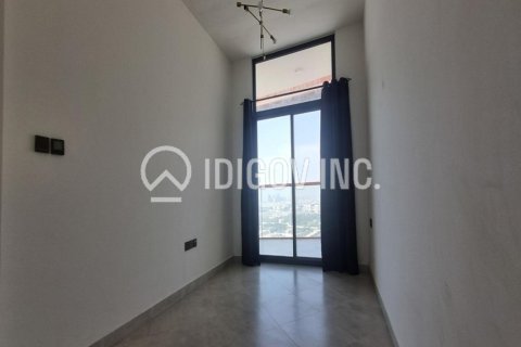 Duplex de 3 dormitorios  No. 123609 20
