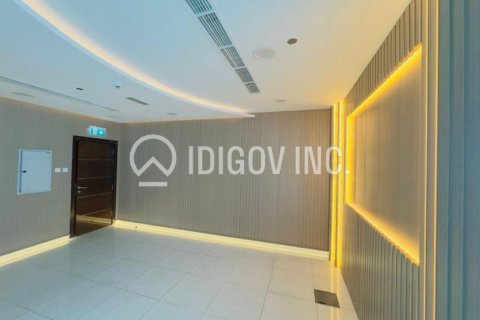 Cafe / restaurant de 177m² No. 123615 28