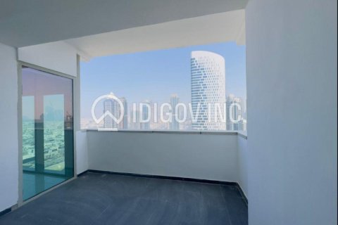 Cafe / restaurant de 177m² No. 123615 14