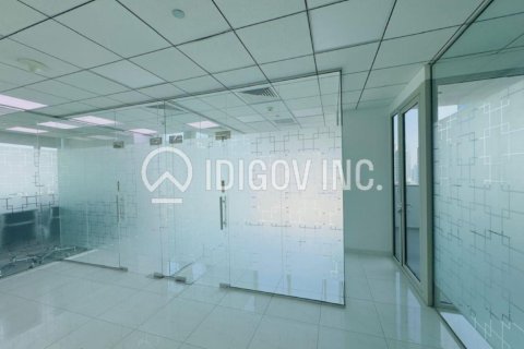 Cafe / restaurant de 177m² No. 123615 11