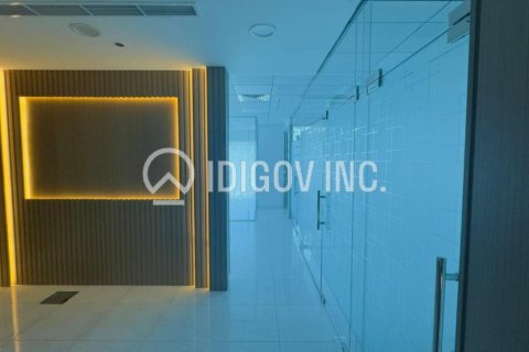 Cafe / restaurant de 177m² No. 123615 5